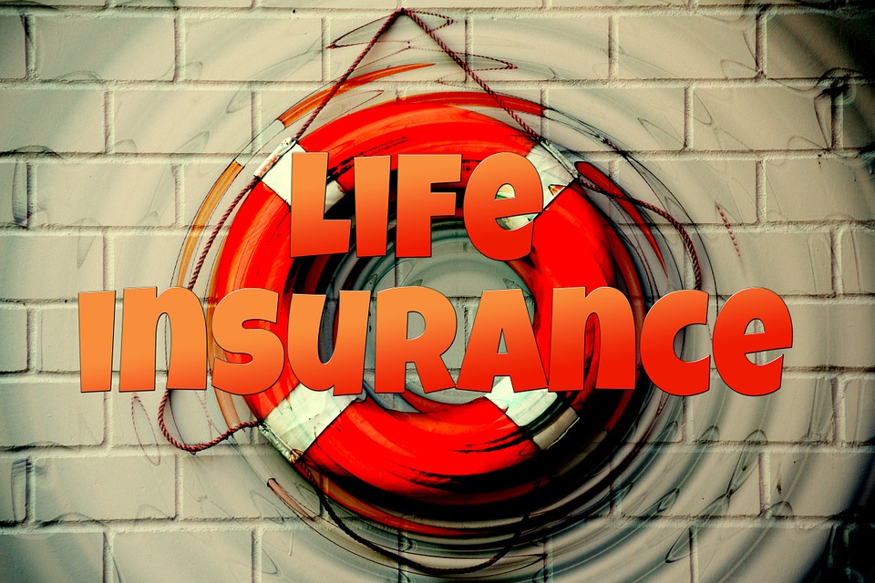 Cheapest Life Insurance: Study on Internet-2