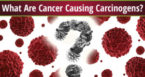 cancer-causing-carcinogens