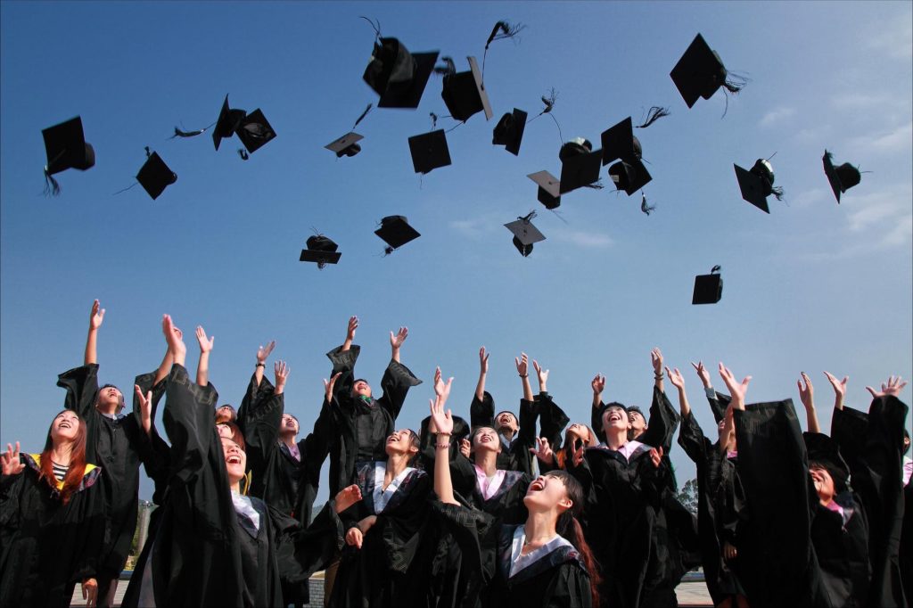 importance of education paragraph
