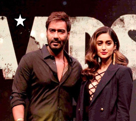 Total dhamaal full movie mx player cheap