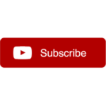 subscribe the channel indrico