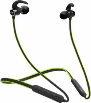 https://www.freeinternetstudy.com/wp-content/uploads/2019/11/boat-rockerz-255-sports-bluetooth-wireless-earphone